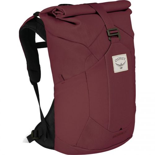  Osprey Packs Archeon 25L Backpack