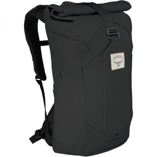  Osprey Packs Archeon 25L Backpack