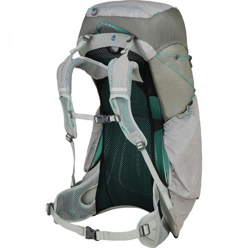  Osprey Packs Lumina 45L Backpack - Womens