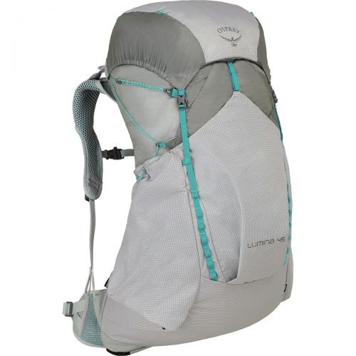  Osprey Packs Lumina 45L Backpack - Womens