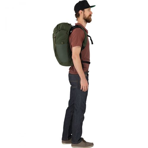  Osprey Packs Archeon 28L Backpack