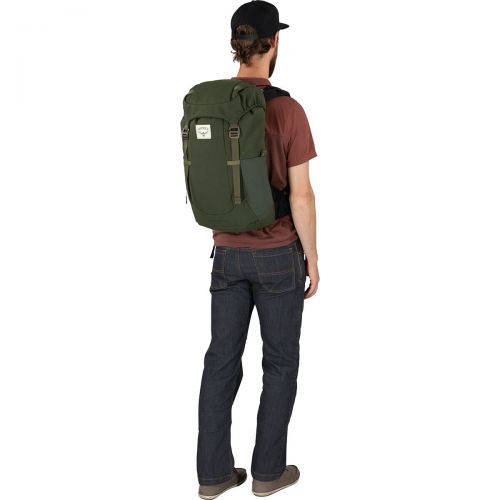  Osprey Packs Archeon 28L Backpack