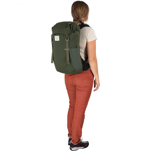  Osprey Packs Archeon 28L Backpack