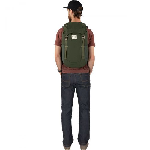  Osprey Packs Archeon 28L Backpack