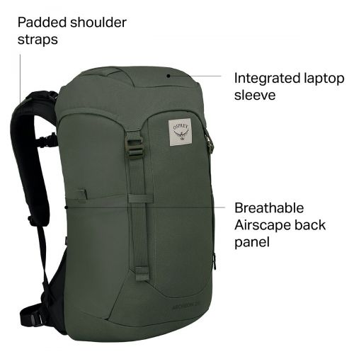  Osprey Packs Archeon 28L Backpack