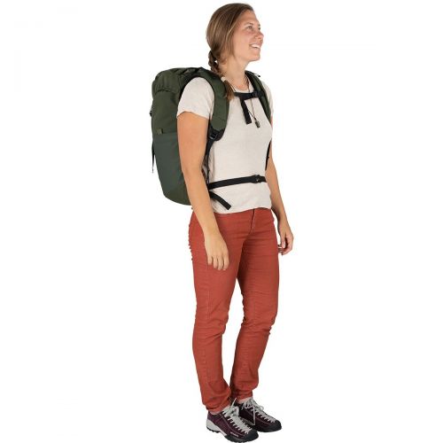  Osprey Packs Archeon 28L Backpack