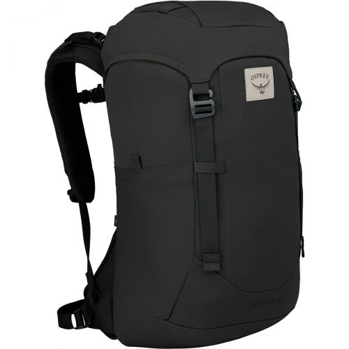  Osprey Packs Archeon 28L Backpack