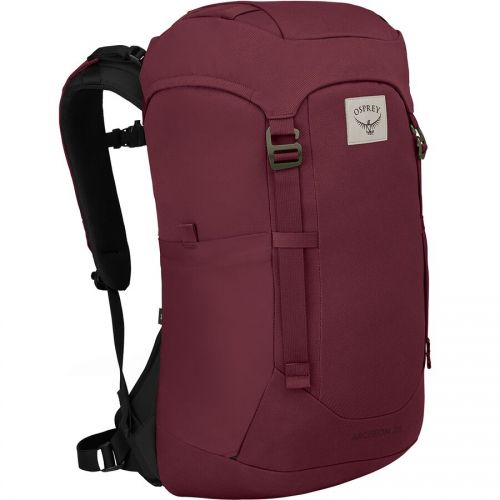  Osprey Packs Archeon 28L Backpack