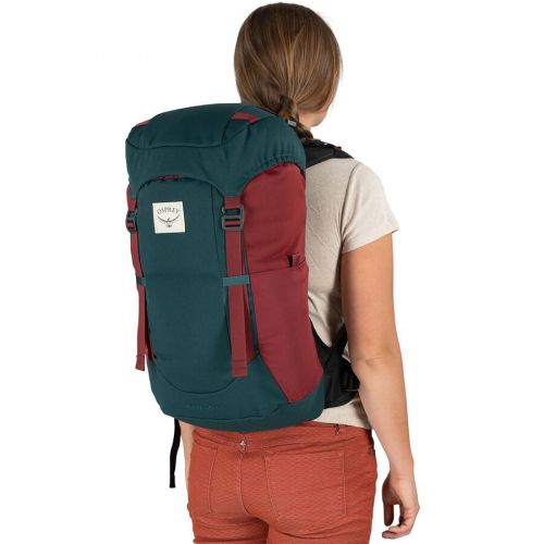  Osprey Packs Archeon 28L Backpack