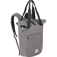 Osprey Packs Arcane Tote Pack Limited