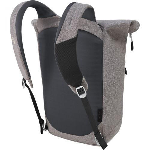  Osprey Packs Arcane Tote Pack Limited