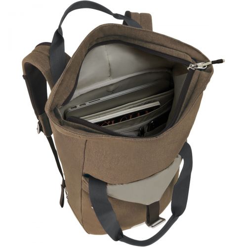  Osprey Packs Arcane Tote Pack Limited