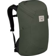 Osprey Packs Archeon 24L Backpack