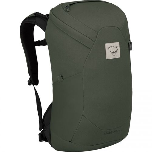  Osprey Packs Archeon 24L Backpack