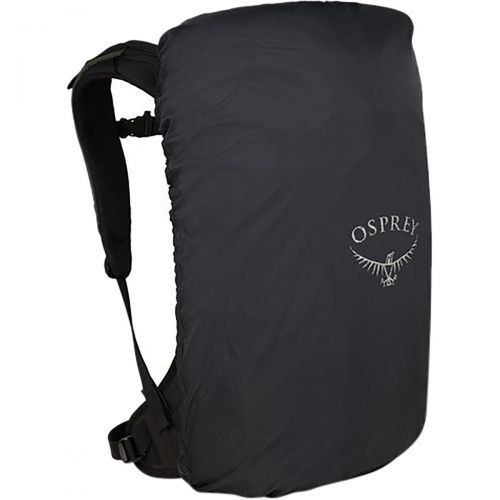  Osprey Packs Archeon 24L Backpack