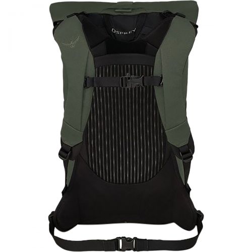  Osprey Packs Archeon 24L Backpack