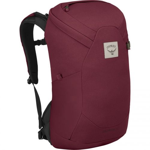  Osprey Packs Archeon 24L Backpack