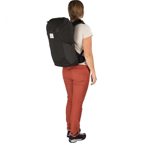  Osprey Packs Archeon 24L Backpack