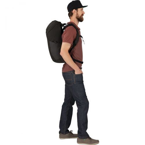  Osprey Packs Archeon 24L Backpack