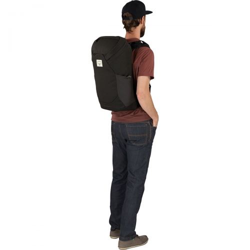  Osprey Packs Archeon 24L Backpack