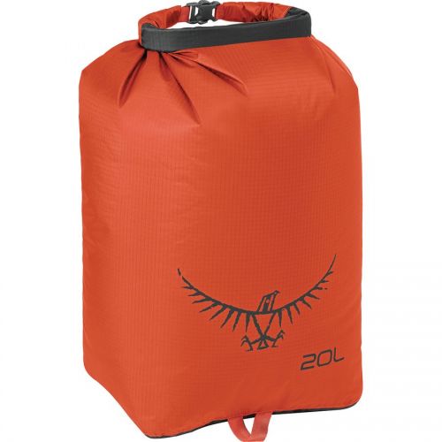  Osprey Packs Ultralight Drysack