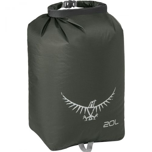  Osprey Packs Ultralight Drysack