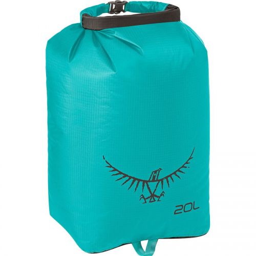  Osprey Packs Ultralight Drysack