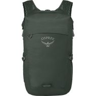 Osprey Packs Ultralight 20 Dry Pack