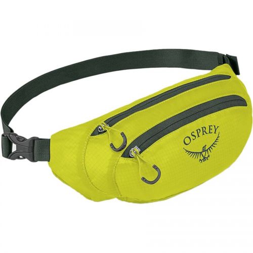  Osprey Packs UL Stuff 1L Waist Pack