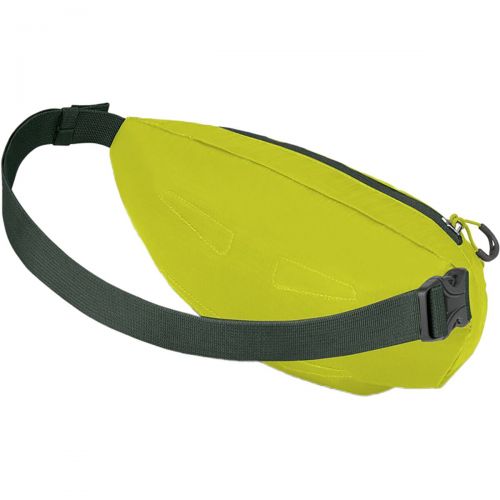  Osprey Packs UL Stuff 1L Waist Pack