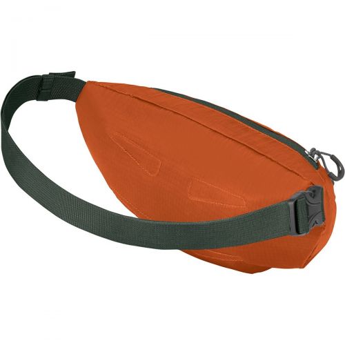  Osprey Packs UL Stuff 1L Waist Pack