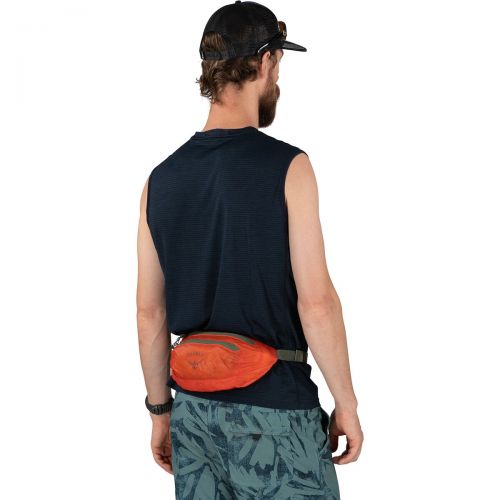  Osprey Packs UL Stuff 1L Waist Pack