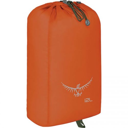  Osprey Packs Ultralight Stuff Sack