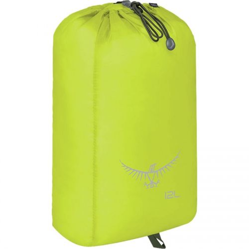  Osprey Packs Ultralight Stuff Sack