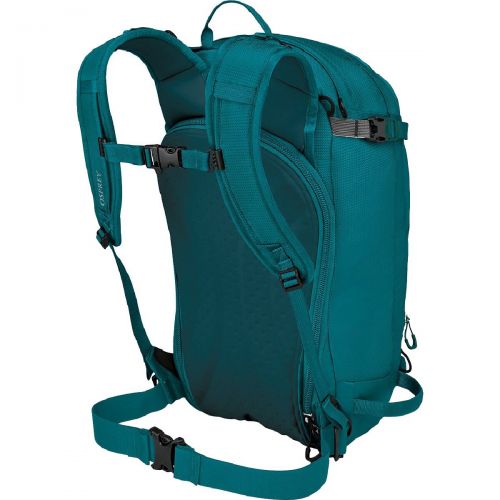  Osprey Packs Sopris 20 Backpack - Womens