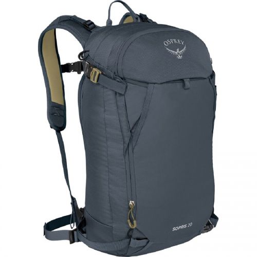  Osprey Packs Sopris 20 Backpack - Womens