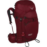 Osprey Packs Kresta 40L Backpack - Womens