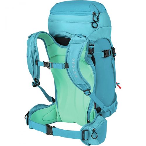  Osprey Packs Kresta 40L Backpack - Womens