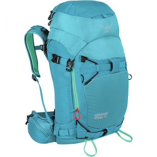  Osprey Packs Kresta 40L Backpack - Womens