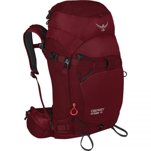  Osprey Packs Kresta 40L Backpack - Womens