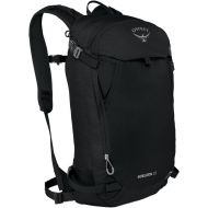 Osprey Packs Soelden 22 Backpack