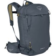Osprey Packs Sopris 30 Backpack - Womens