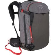 Osprey Packs Sopris Pro Avy Airbag 30 Backpack - Womens