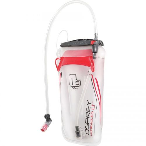  Osprey Packs Hydraulics LT Hydration Reservoir