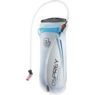 Osprey Packs Hydraulics Hydration Reservoir