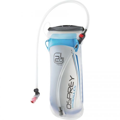  Osprey Packs Hydraulics Hydration Reservoir