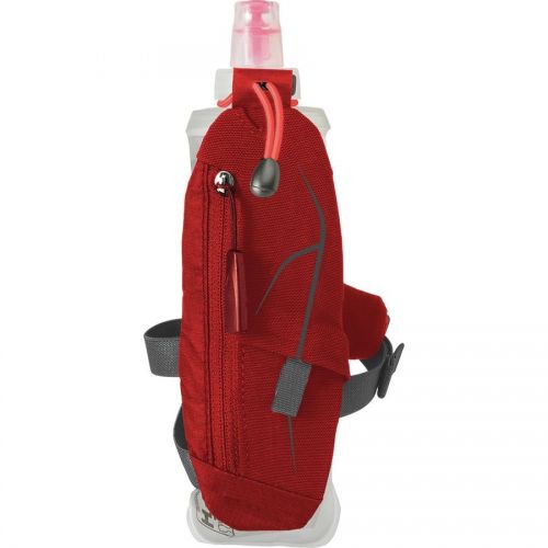  Osprey Packs Duro Handheld Hydration Bottle