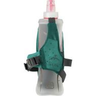 Osprey Packs Dyna Handheld Bottle