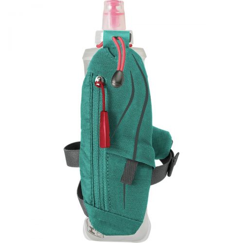  Osprey Packs Dyna Handheld Bottle