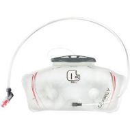 Osprey Packs Hydraulics Lumbar 1.5L Reservoir